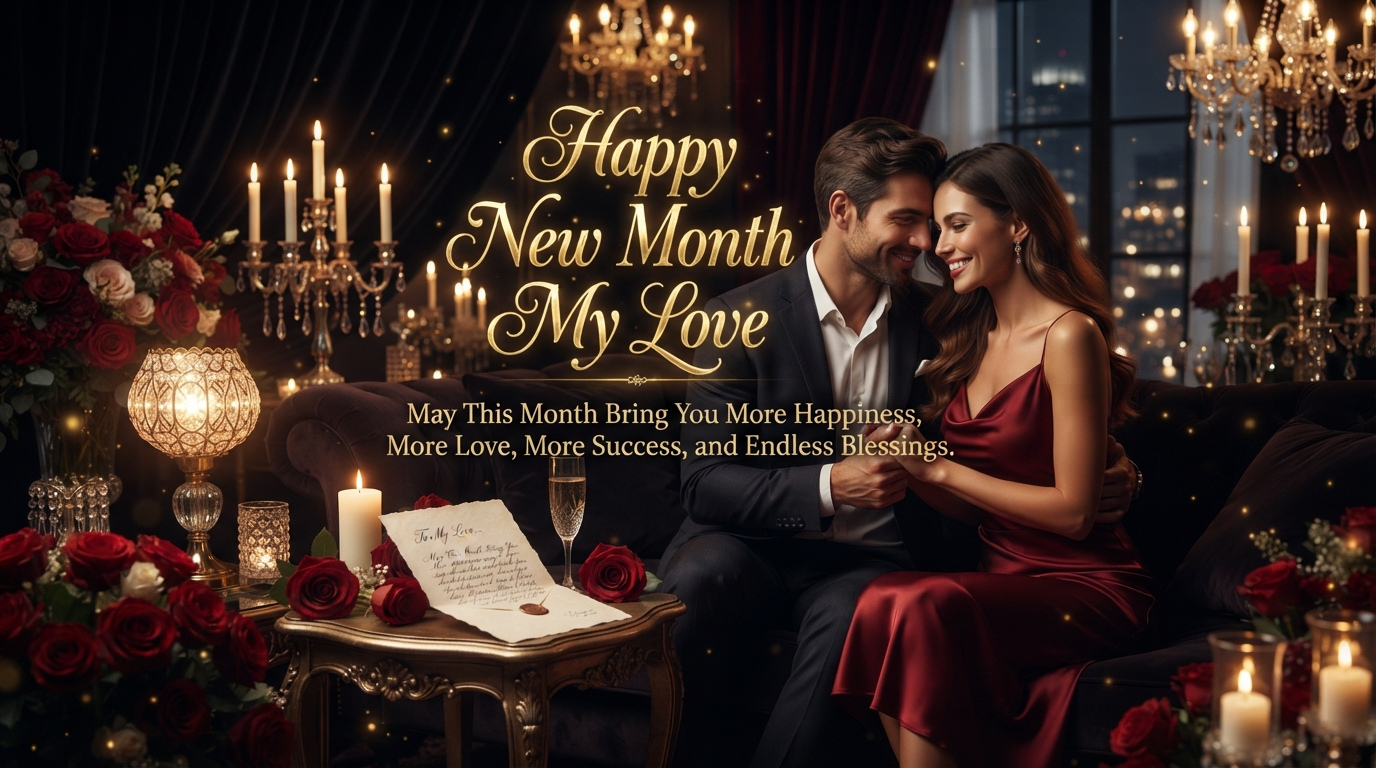happy-new-month-message-to-my-love