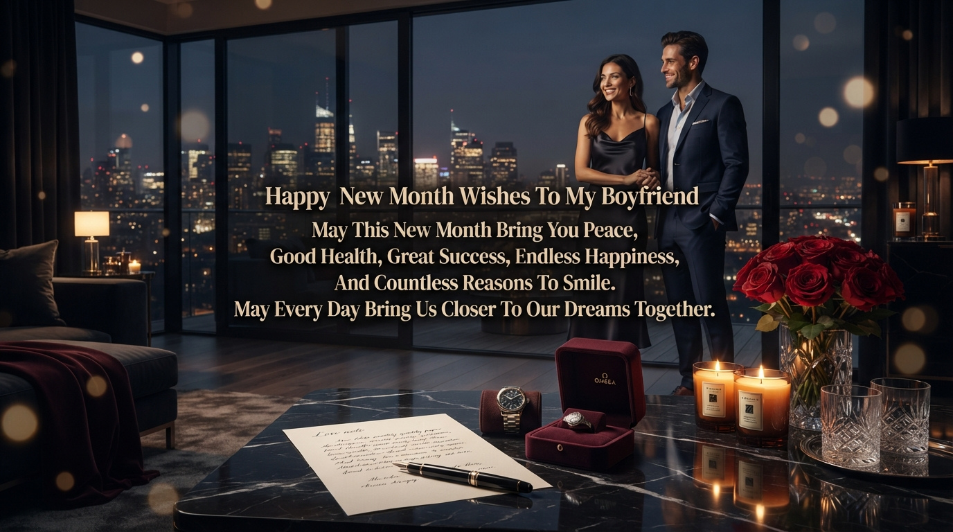 happy-new-month-wishes-to-my-boyfriend