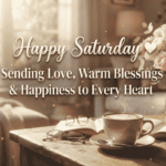 happy-saturday-love-you-warm-blessings-for-every-heart