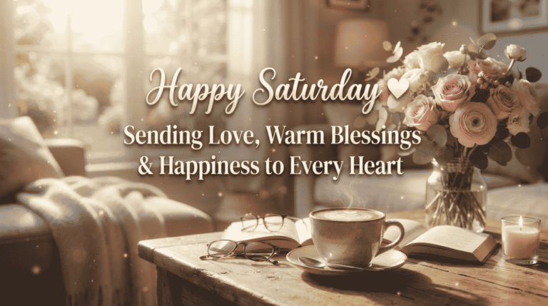 happy-saturday-love-you-warm-blessings-for-every-heart