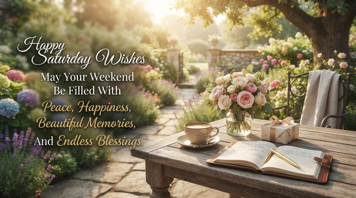 happy-saturday-wishes