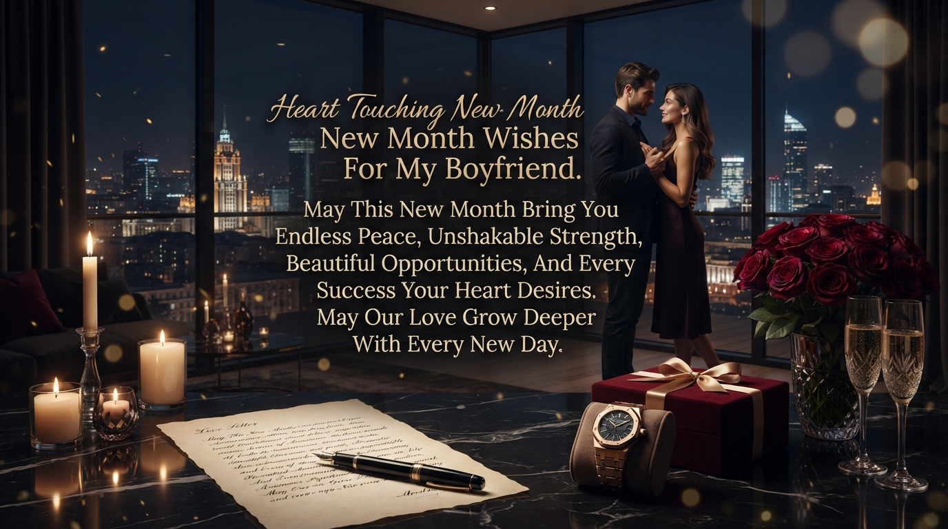heart-touching-new-month-wishes-for-my-boyfriend