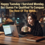 hilarious-tuesday-quotes-to-conquer-your-week