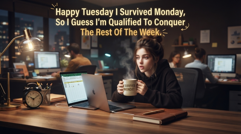hilarious-tuesday-quotes-to-conquer-your-week