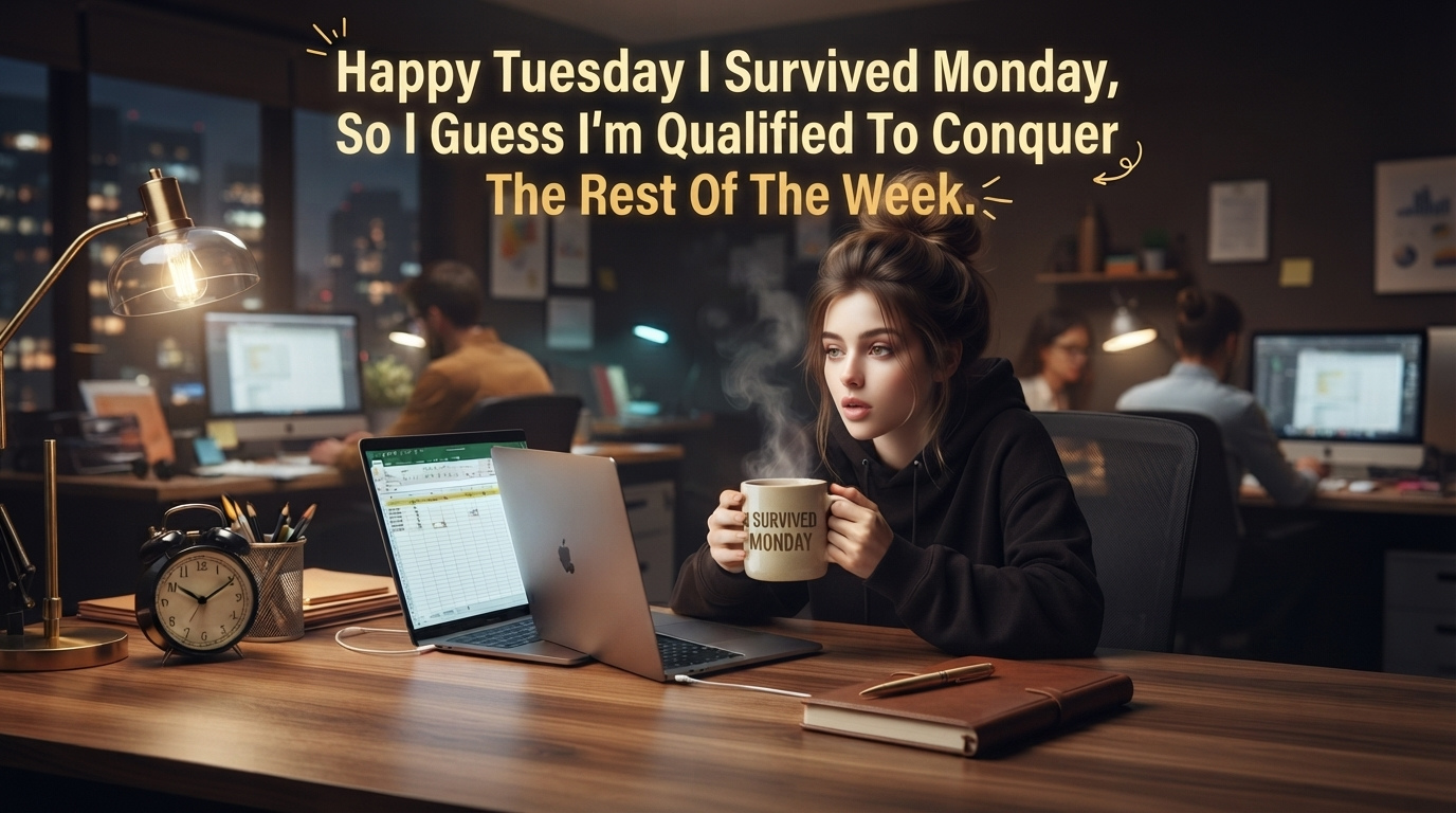 hilarious-tuesday-quotes-to-conquer-your-week