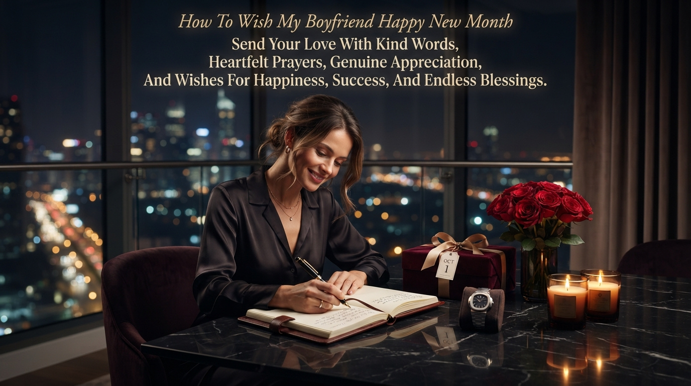 how-to-wish-my-boyfriend-happy-new-month