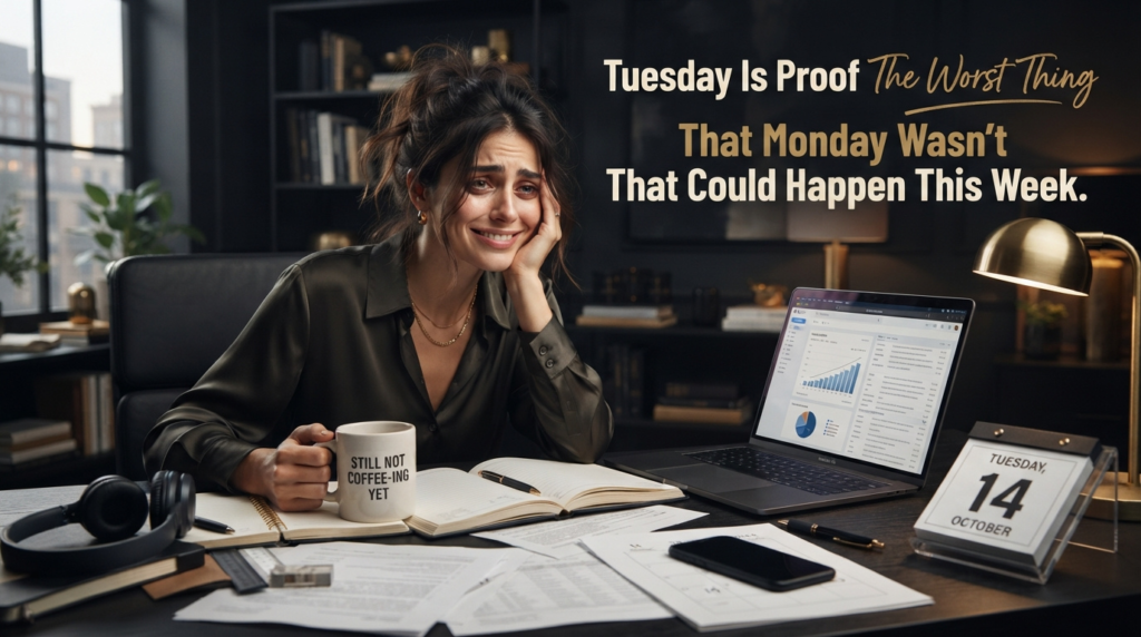 humor-humorous-tuesday-quotes
