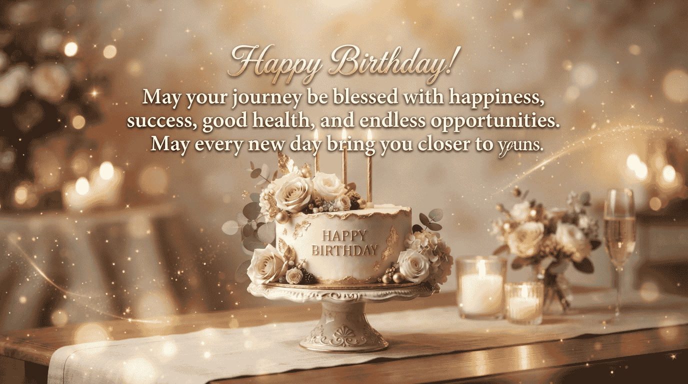 inspirational-birthday-blessings-images