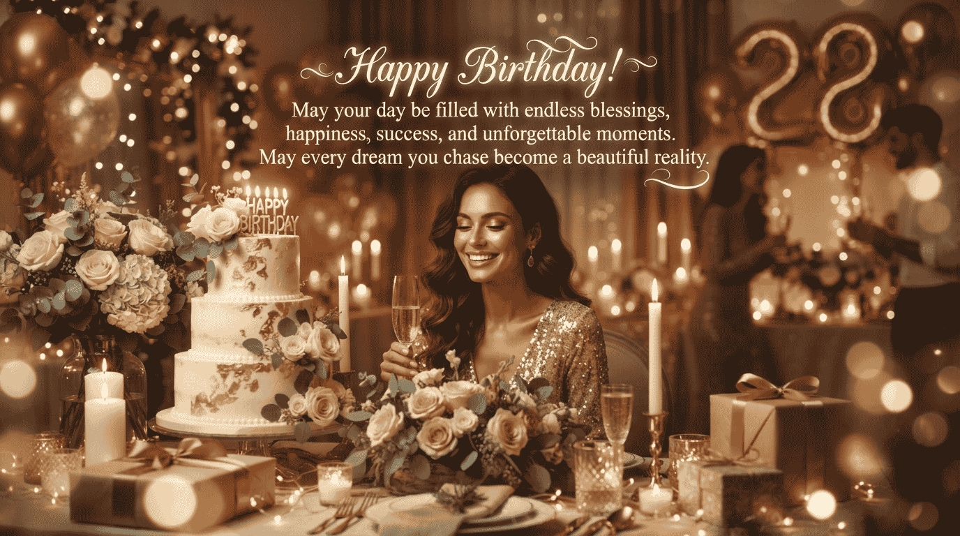 inspirational-birthday-blessings-wishes