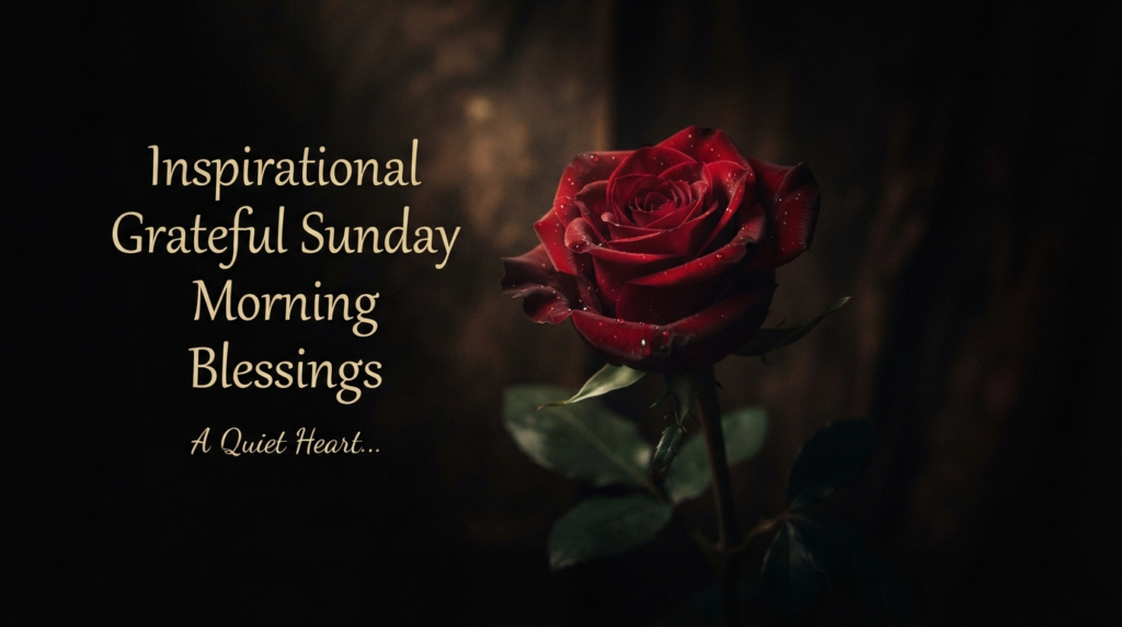 inspirational-grateful-inspirational-sunday-morning-blessings