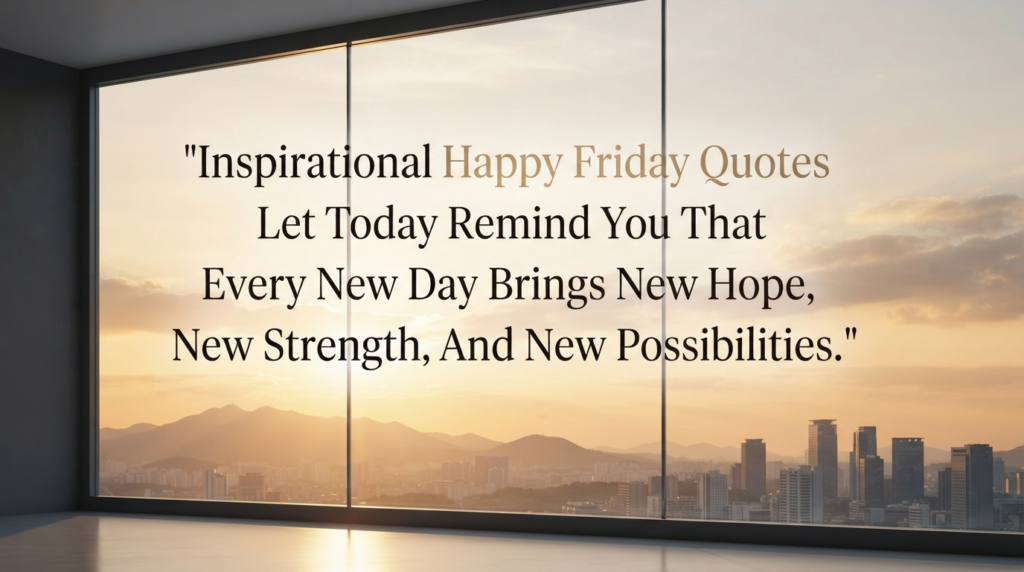 inspirational-happy-friday-quotes