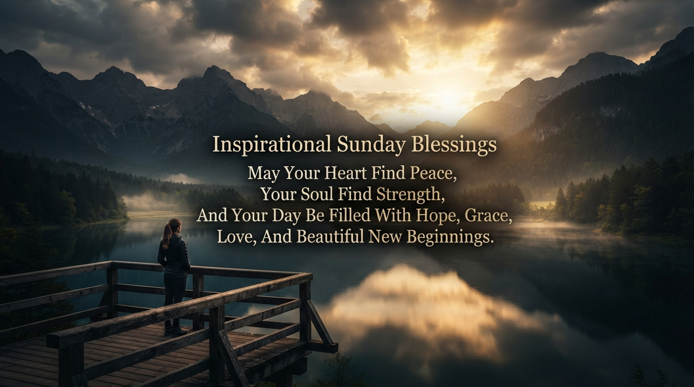 inspirational-sunday-blessings