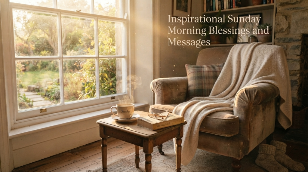 inspirational-sunday-morning-blessings-and-messages