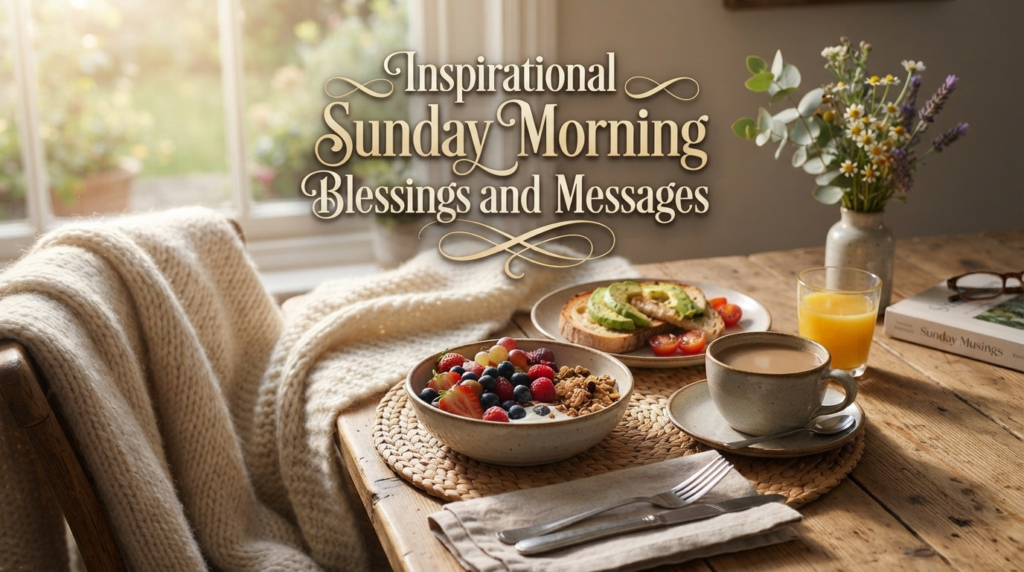 inspirational-sunday-morning-blessings-and-messages