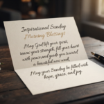 inspirational-sunday-morning-blessings-that-lift-your-soul