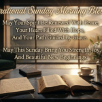 inspirational-sunday-morning-blessings-to-transform-your-spirit