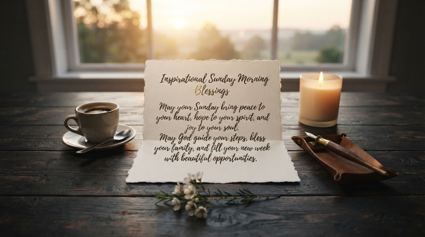 inspirational-sunday-morning-blessings