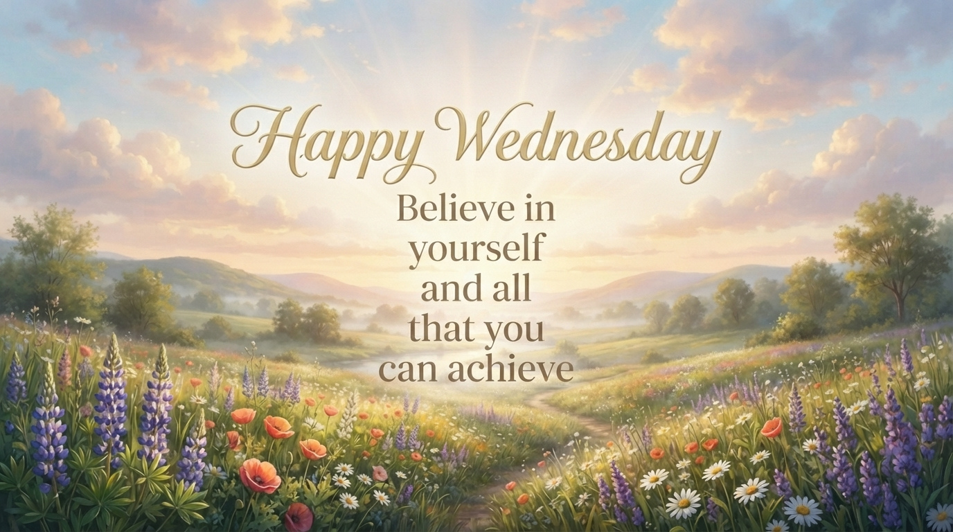 inspirational-wednesday-blessings-for-midweek-strength