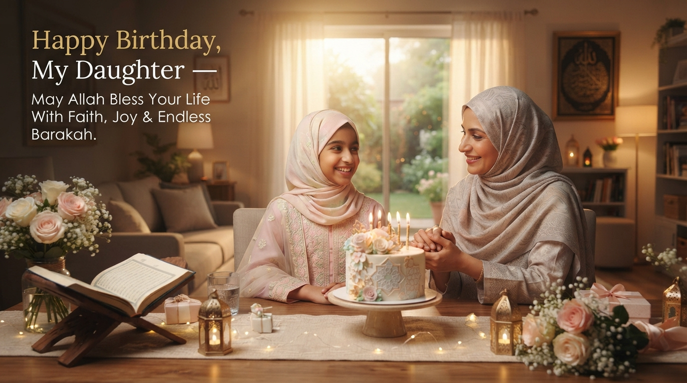 islamic-birthday-wishes-for-daughter-350-duas-and-blessings