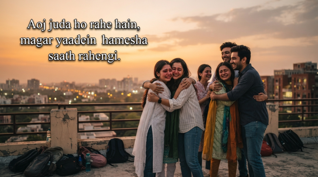 last-day-of-college-emotional-quotes