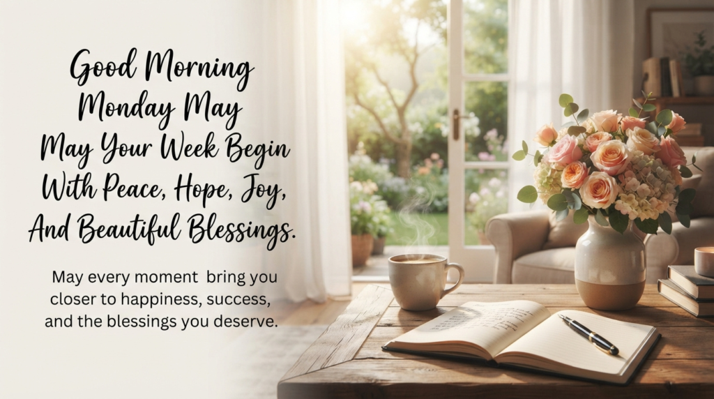 monday-morning-greetings