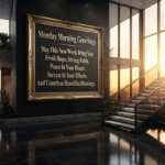monday-morning-greetings-200-powerful-blessings