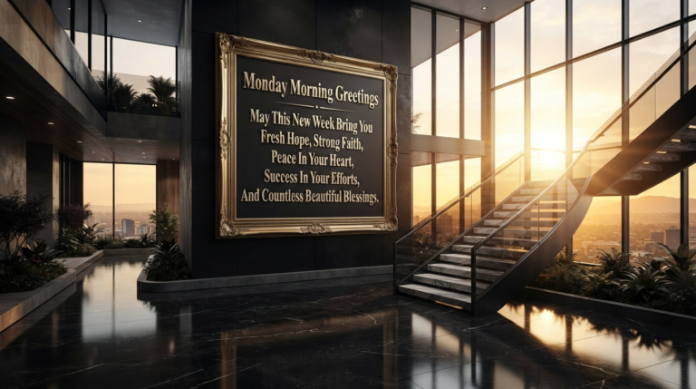 monday-morning-greetings-200-powerful-blessings