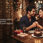 monthsary-message-for-girlfriend-150-sweet-lines