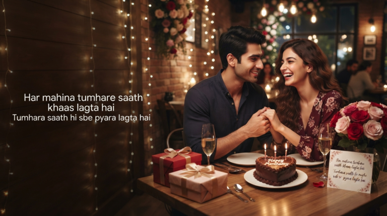 monthsary-message-for-girlfriend-150-sweet-lines