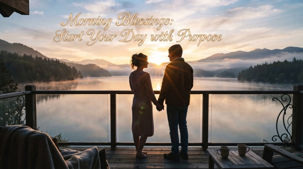 morning-blessings-start-your-day-with-purpose