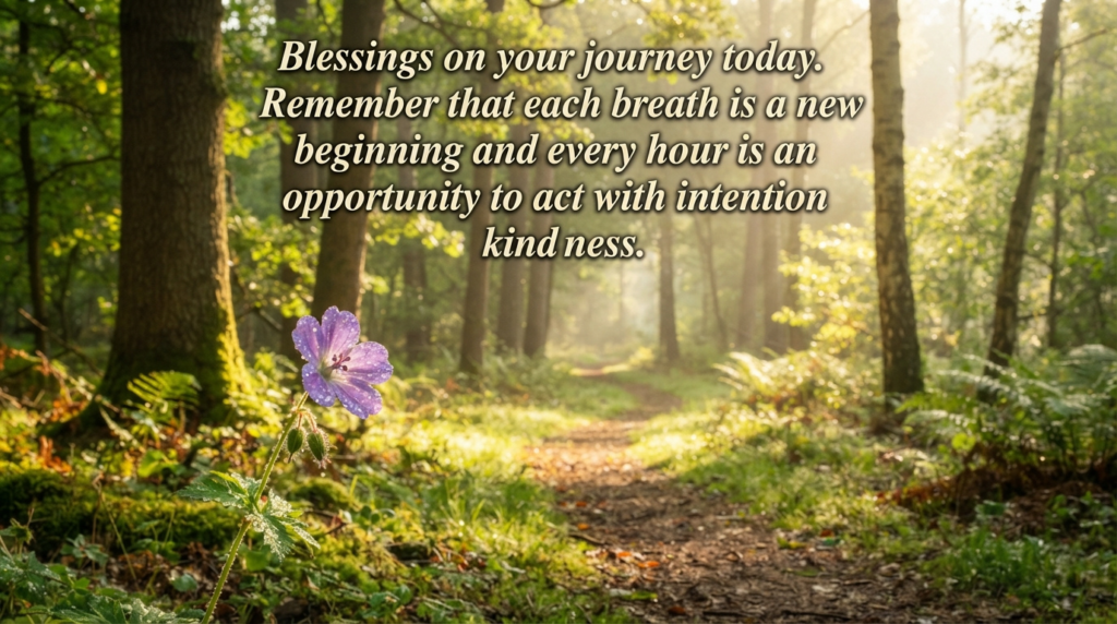 morning-blessings-start-your-day-with-purpose