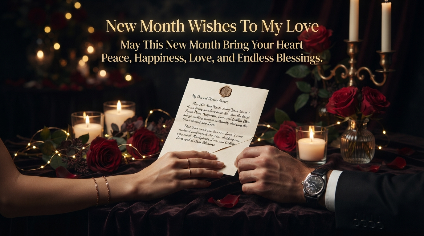 new-month-wishes-to-my-love