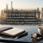 positive-friday-inspirational-quotes-250-motivational-words