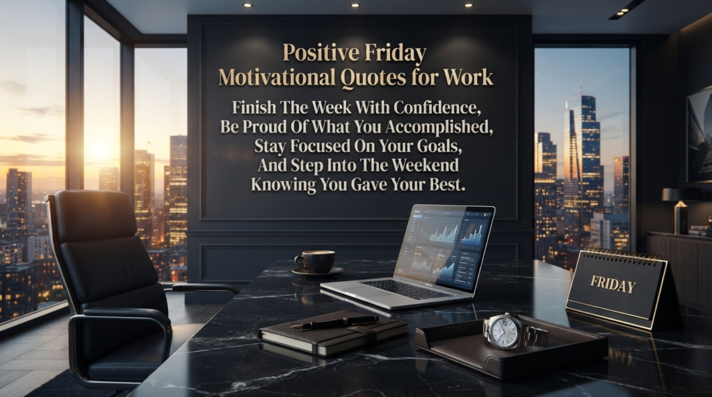 positive-friday-motivational-quotes-for-work