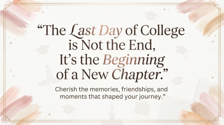 powerful-last-day-of-college-emotional-quotes-for-2026