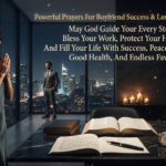 powerful-prayers-for-boyfriend-success-and-lasting-blessings