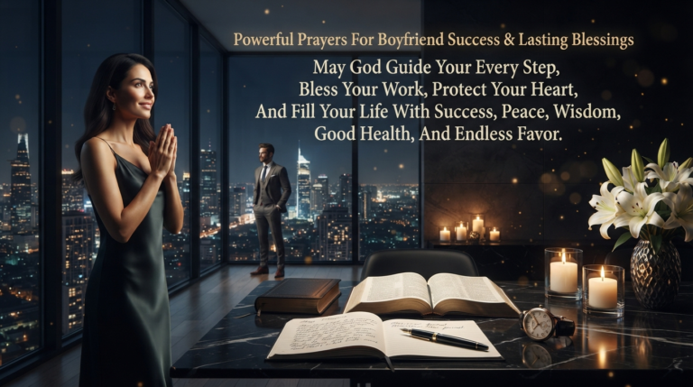powerful-prayers-for-boyfriend-success-and-lasting-blessings