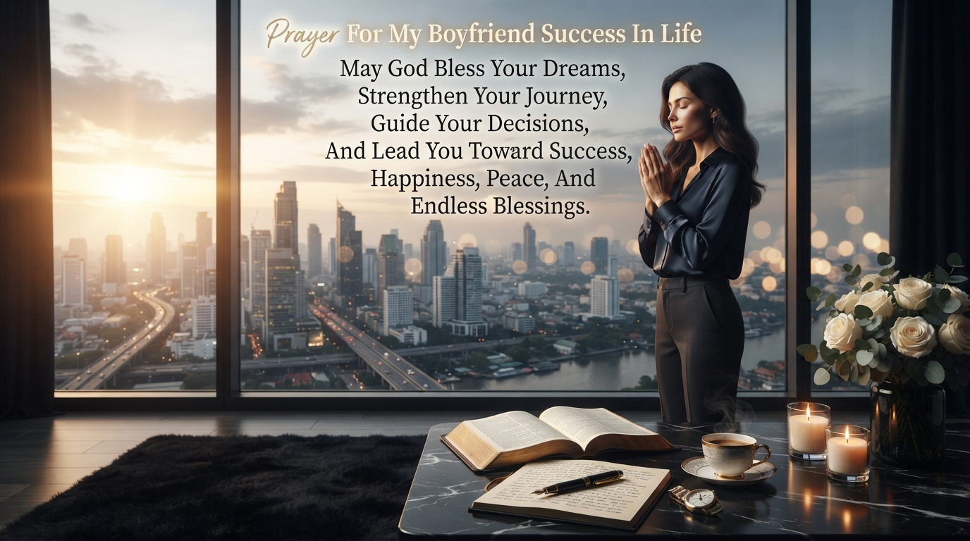 prayer-for-my-boyfriend-success-in-life
