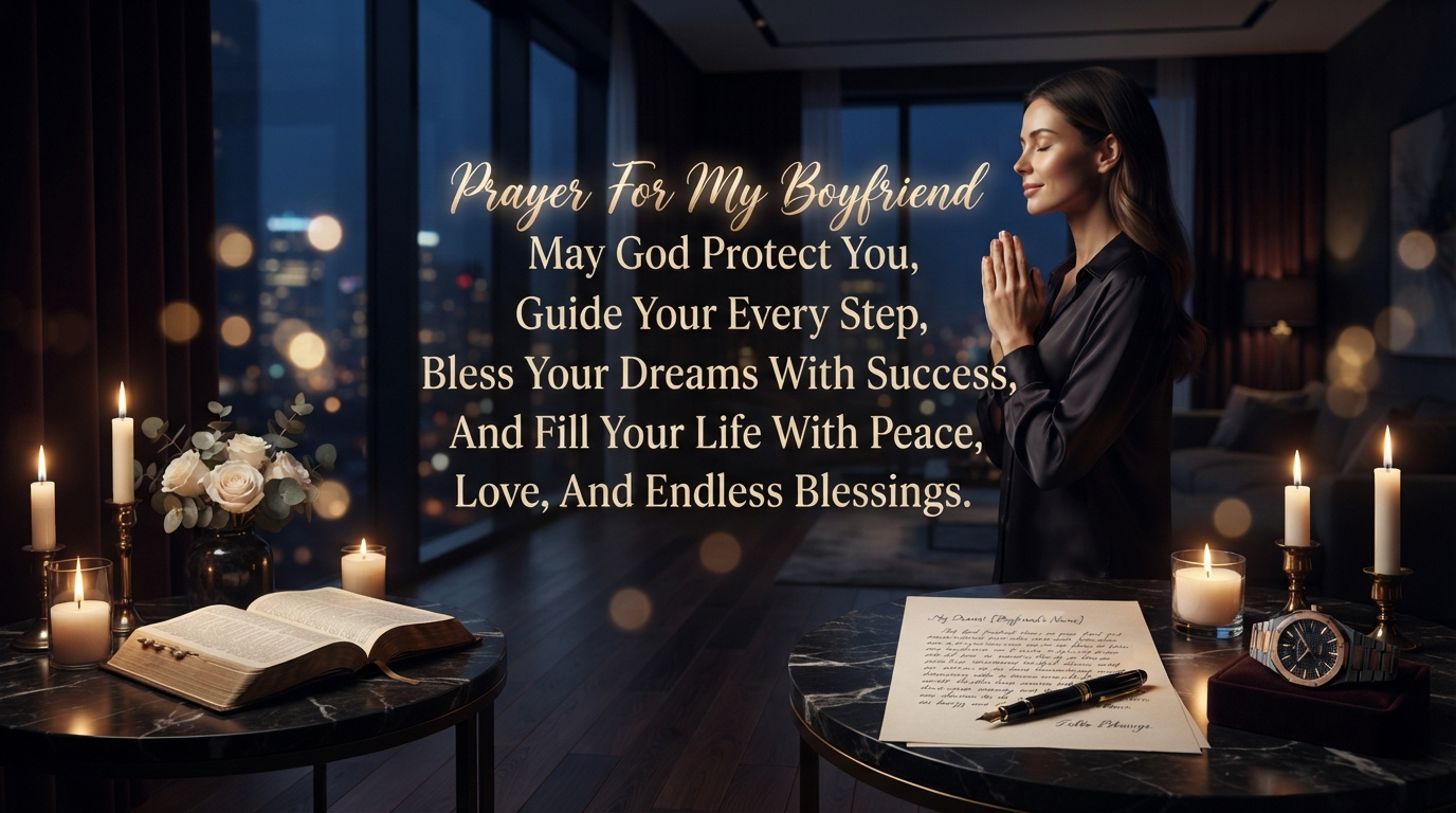 prayer-for-my-boyfriend