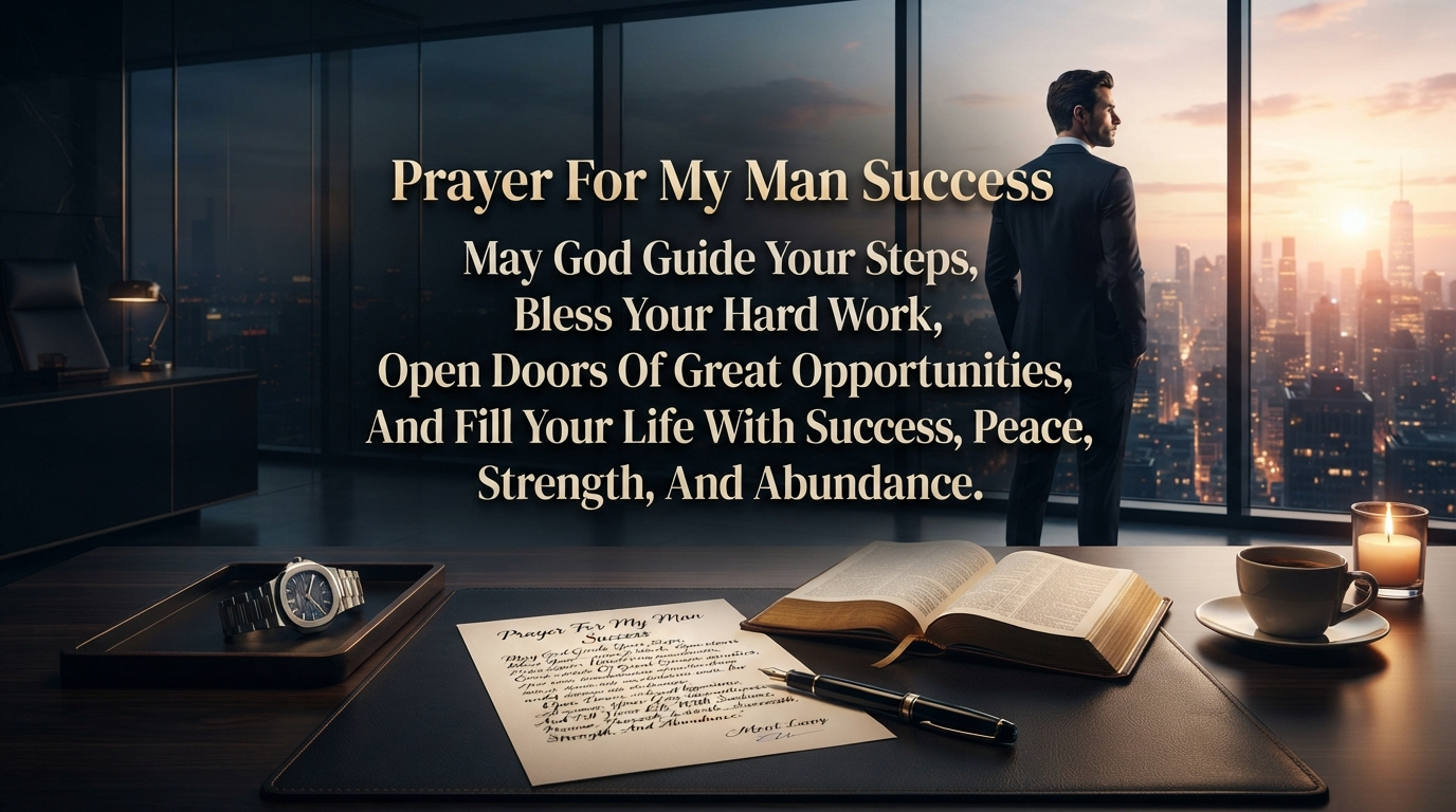 prayer-for-my-man-success