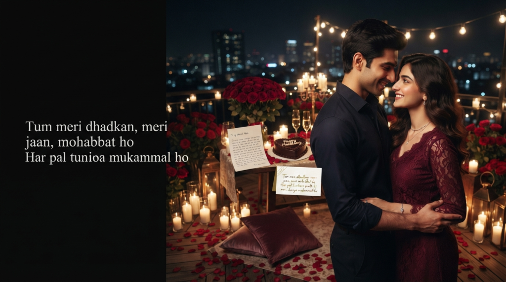 romantic-monthsary-messages-for-girlfriend