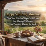 saturday-morning-wishes-to-brighten-every-weekend
