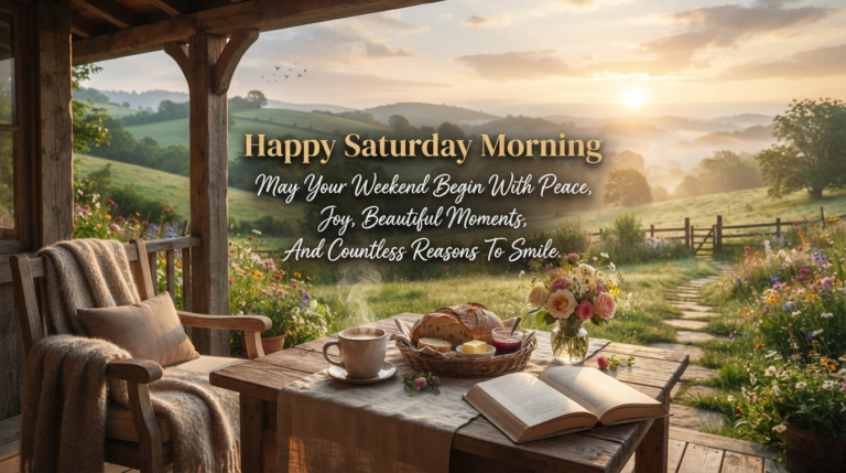 saturday-morning-wishes-to-brighten-every-weekend