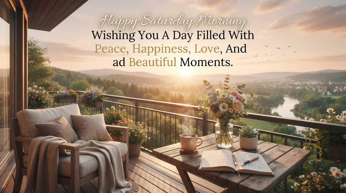 saturday-morning-wishes
