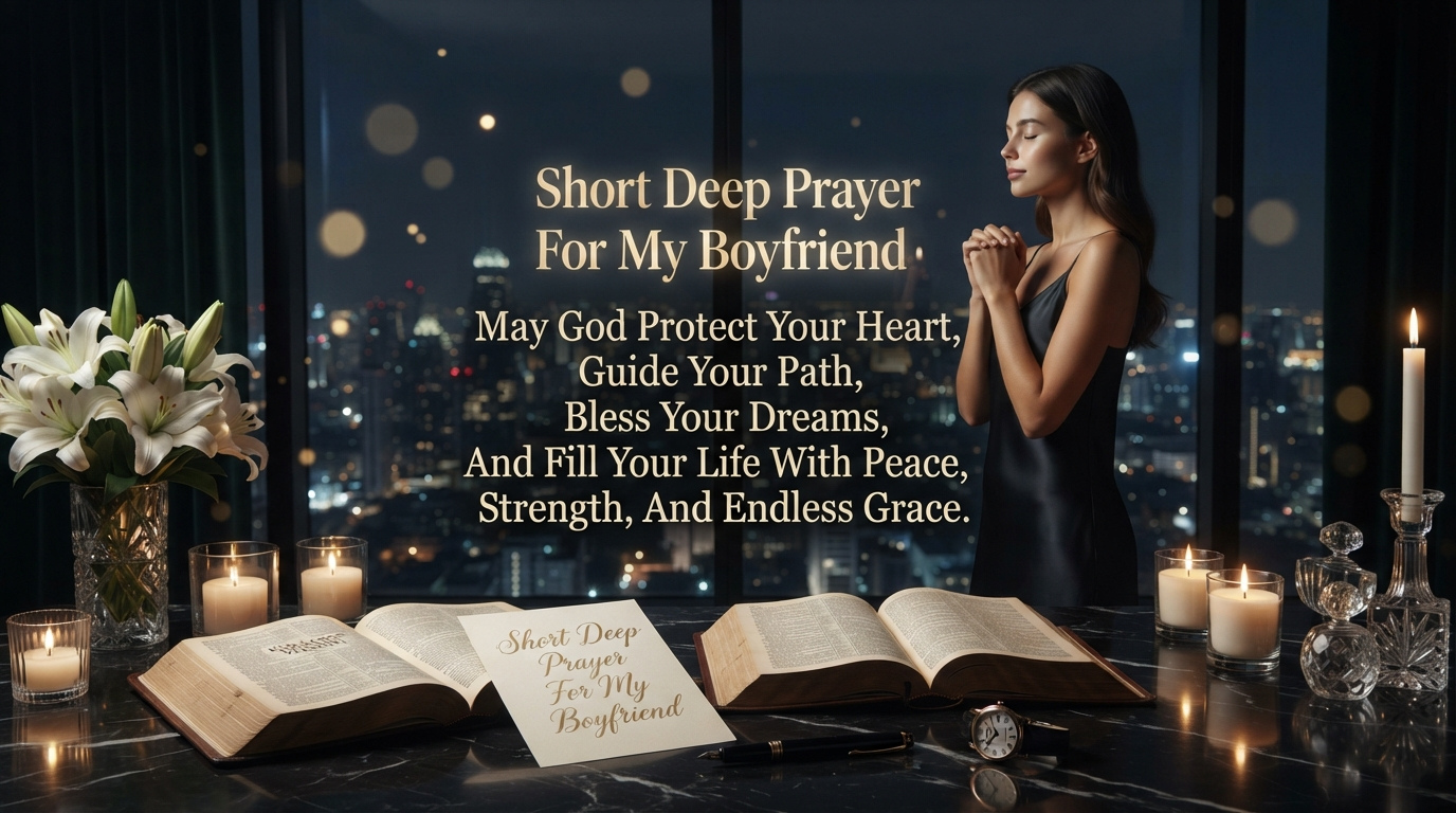short-deep-prayer-for-my-boyfriend