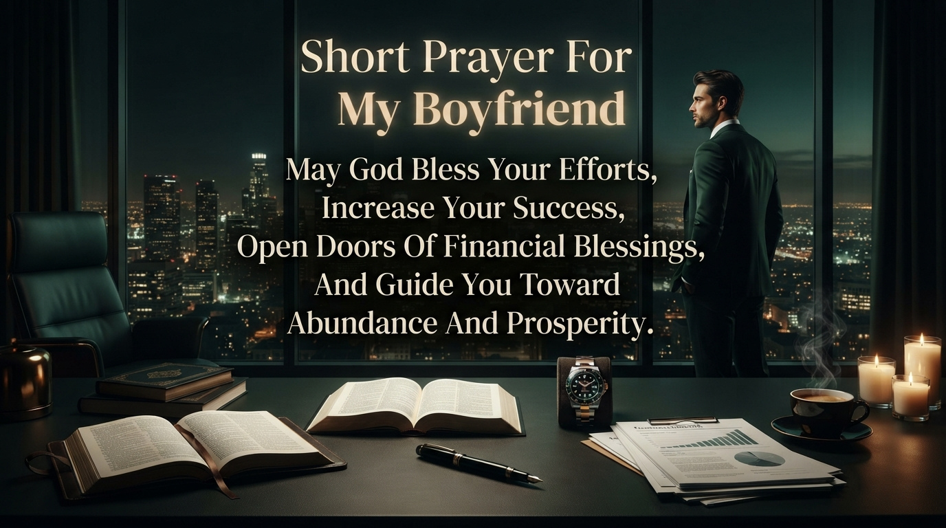 short-prayers-for-boyfriend-to-have-money