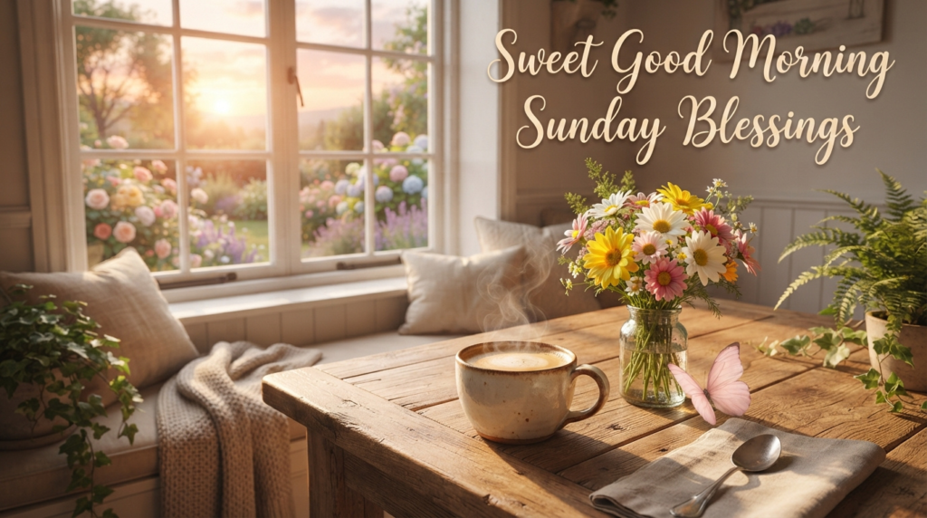 sweet-good-morning-sunday-blessings