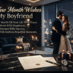 sweet-new-month-wishes-for-my-boyfriend-heartfelt-messages