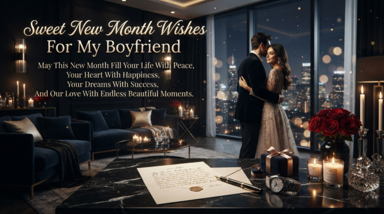 sweet-new-month-wishes-for-my-boyfriend-heartfelt-messages