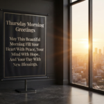 thursday-morning-greetings-blessings-and-wishes-to-inspire